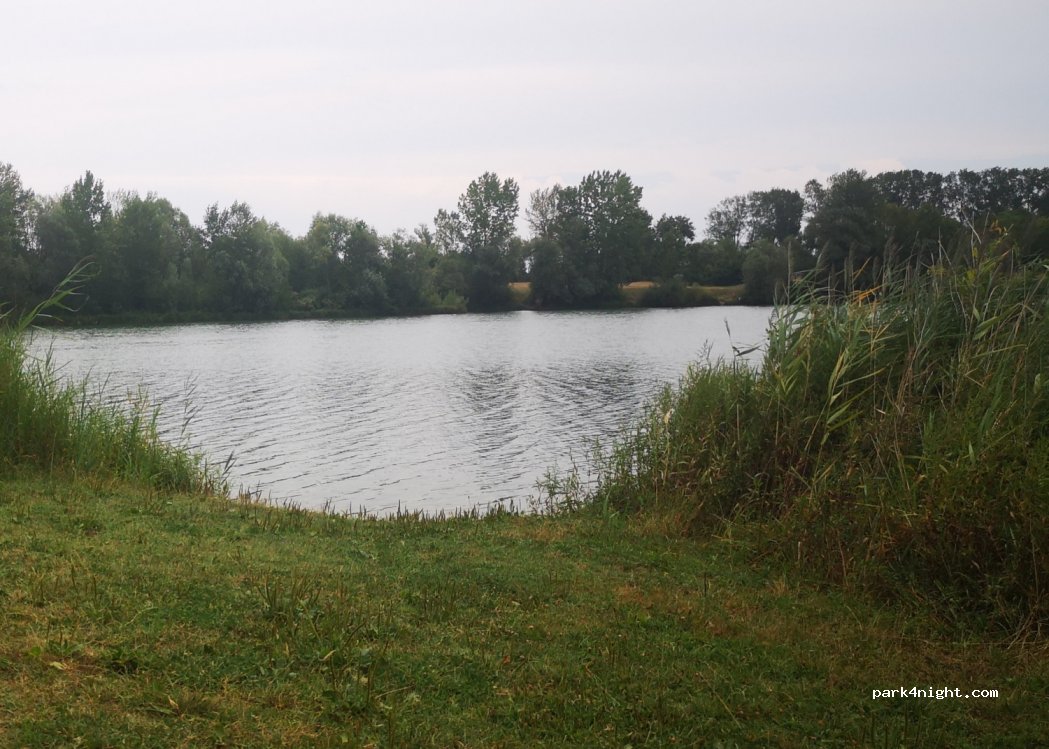 (71260) Fleurville - — foto 2