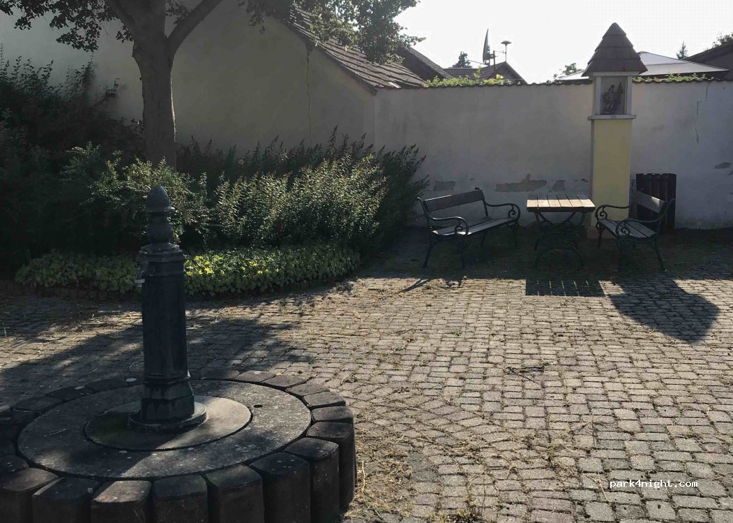 (2092) Felling - 13 Felling — foto