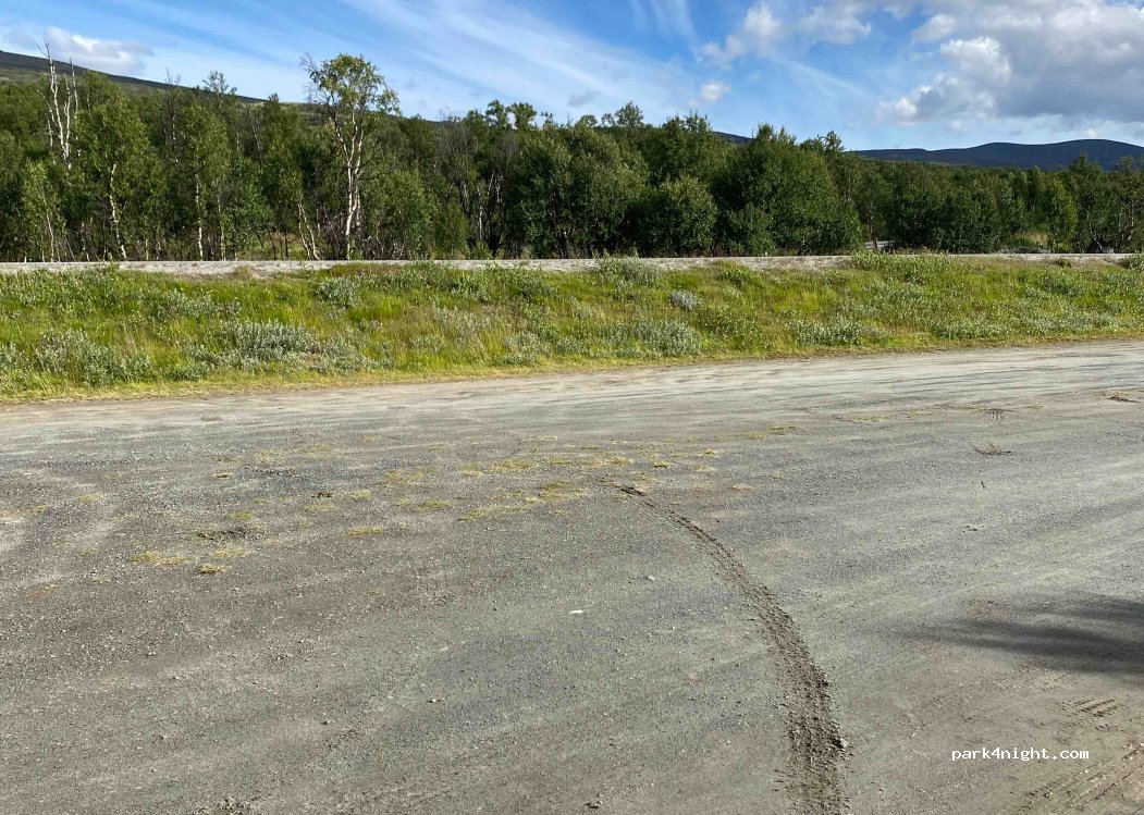 (2660) Dombås - — foto 3