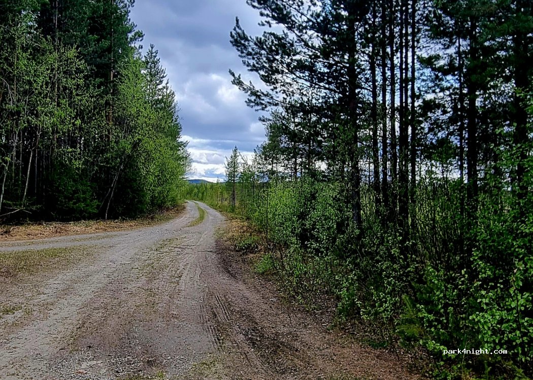 (840 31) Åsarna - — foto 2