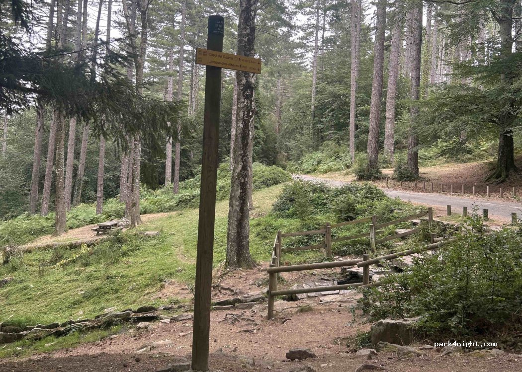 (66480) L'Albère - — foto 4