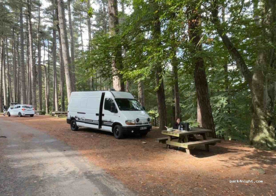 (66480) L'Albère - — foto 5