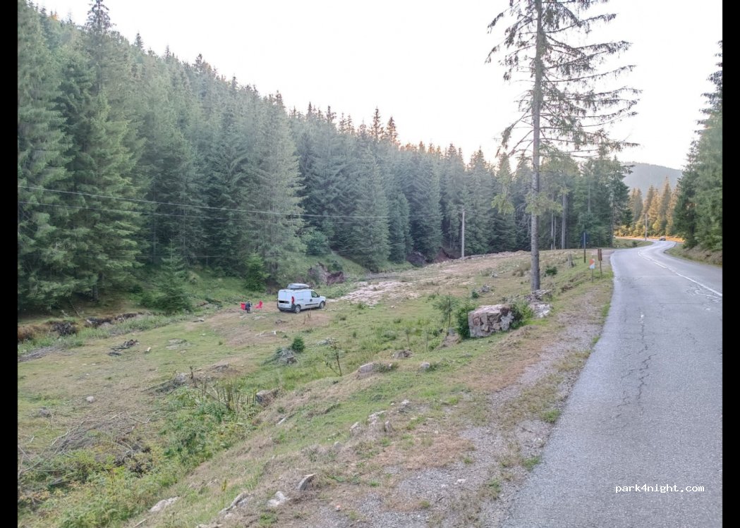 (517040) Bubești - — foto