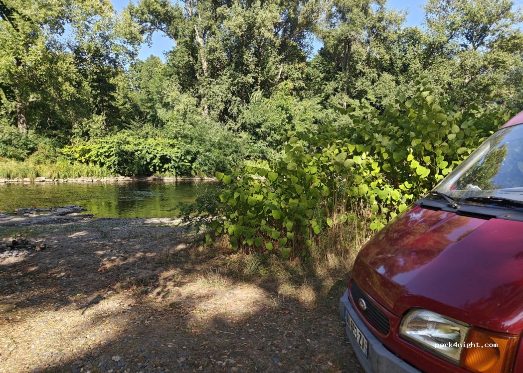 (63730) Corent - 3 Route d'Authezat — foto 2