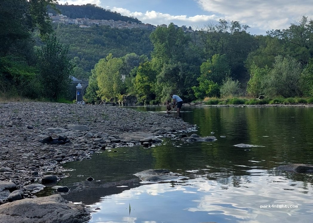 (63730) Corent - 3 Route d'Authezat — foto 3