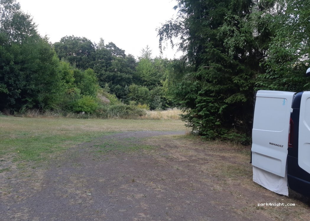 (56745) Bell - 100 Hauptstraße — foto 2