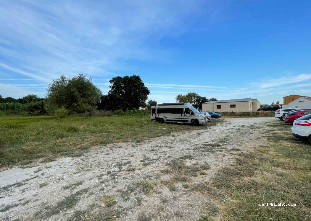 (15968) Ribeira - 10 Estrada Dean Grande — foto