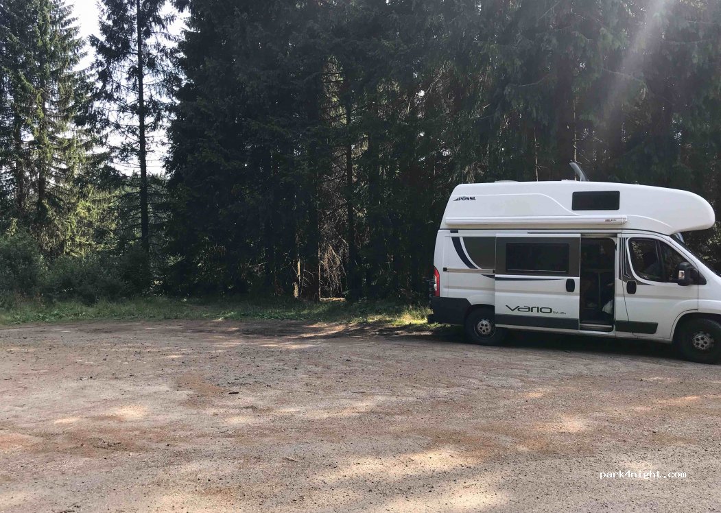 (358 01) Přebuz - 21012 — foto