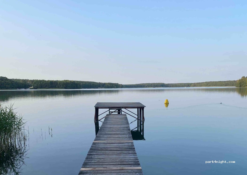 (16837) Rheinsberg - — foto 4