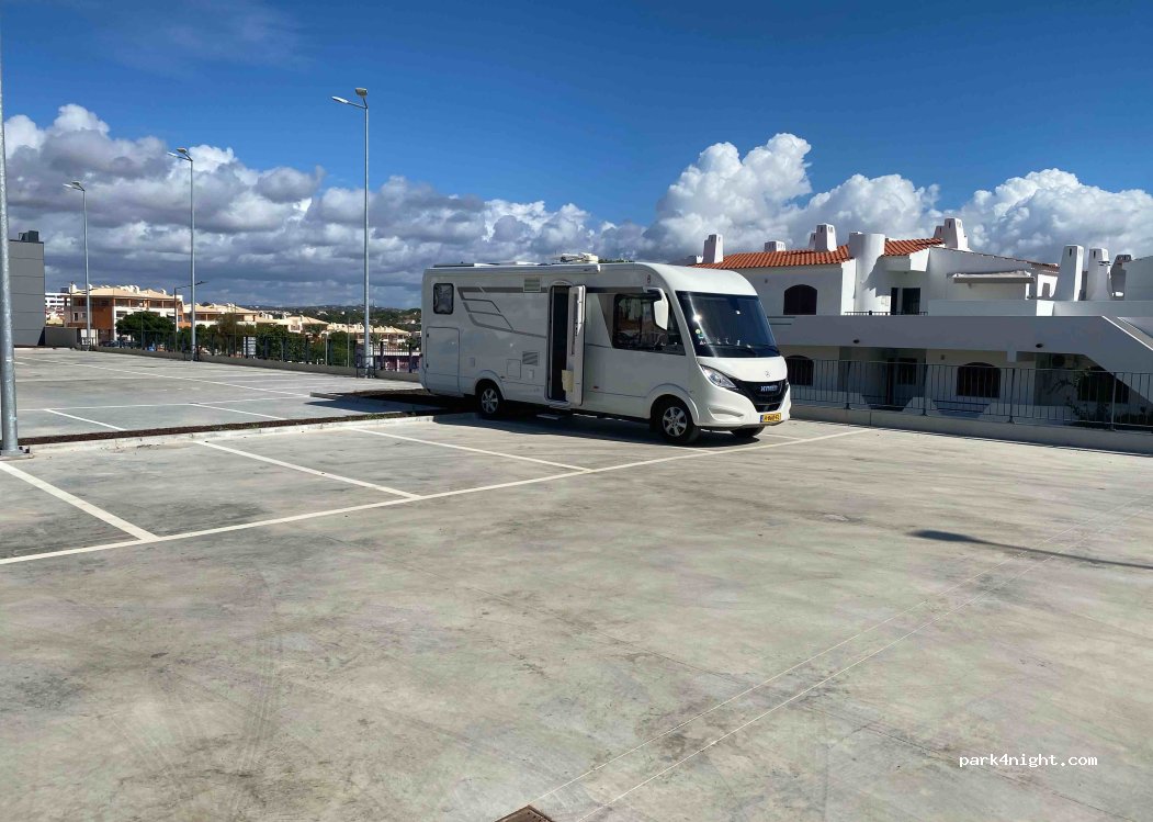 (8200-269) Albufeira - E Estrada de Santa Eulália — foto 3