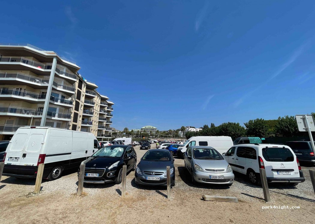 (08398) Santa Susanna - S/N Carrer dels Pins — foto