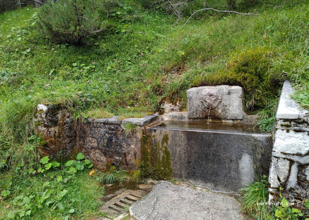 (32043) Cortina d'Ampezzo - — foto 2