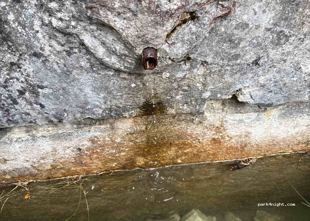 (32043) Cortina d'Ampezzo - — foto 3
