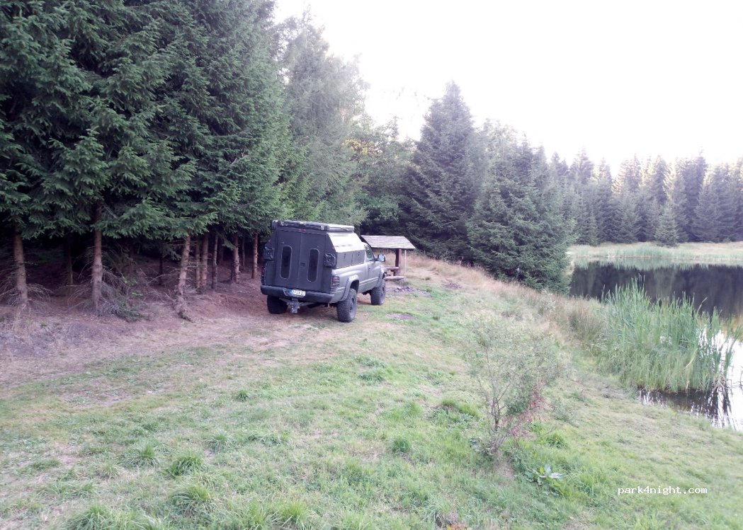 (431 32) Kalek - 25211 — foto 2