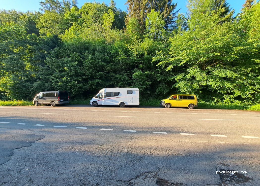 (3706) Leissigen - 56 Seebacher — foto 2