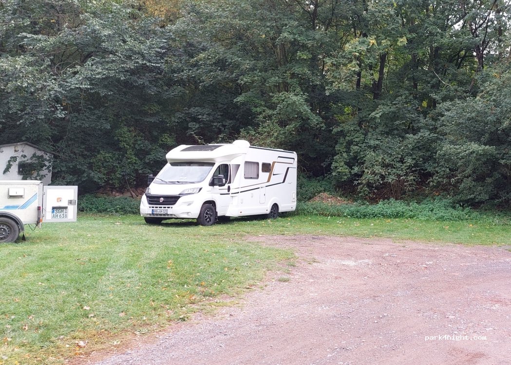 (06295) Bornstedt - 13 Schloßbergstraße — foto 4
