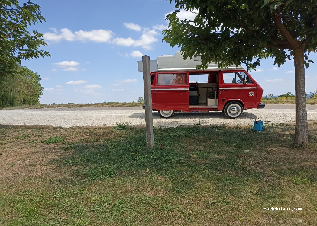 (89570) Turny - Unnamed Road — foto 3