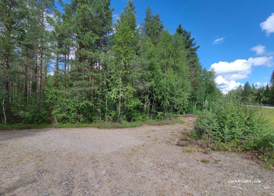 (790 90) Särna - — foto 3