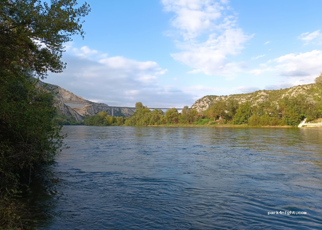 (53000) Počitelj - — foto 2