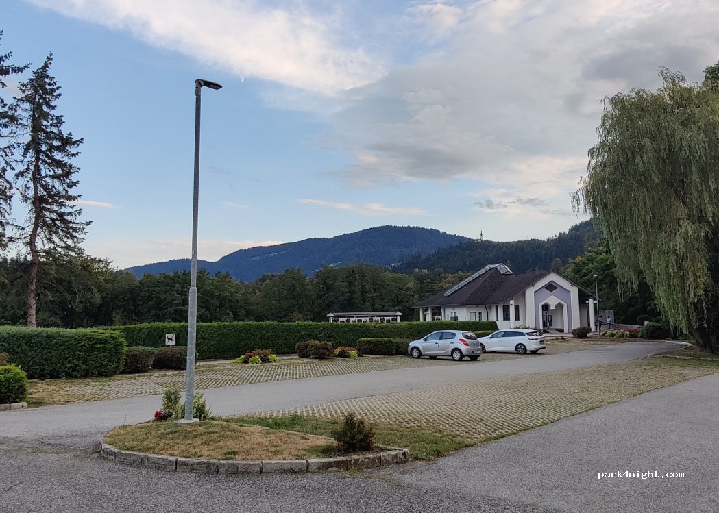 (2370) Dravograd - Ribiška pot — foto 4
