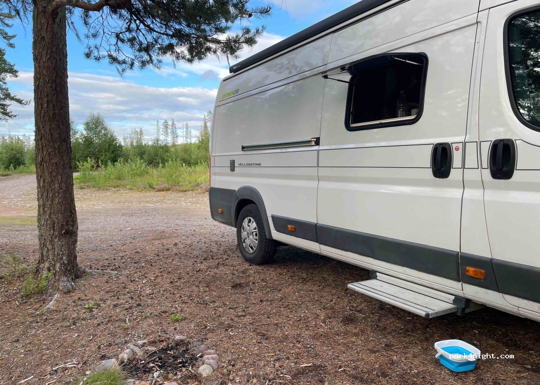 (790 90) Särna - 311 — foto