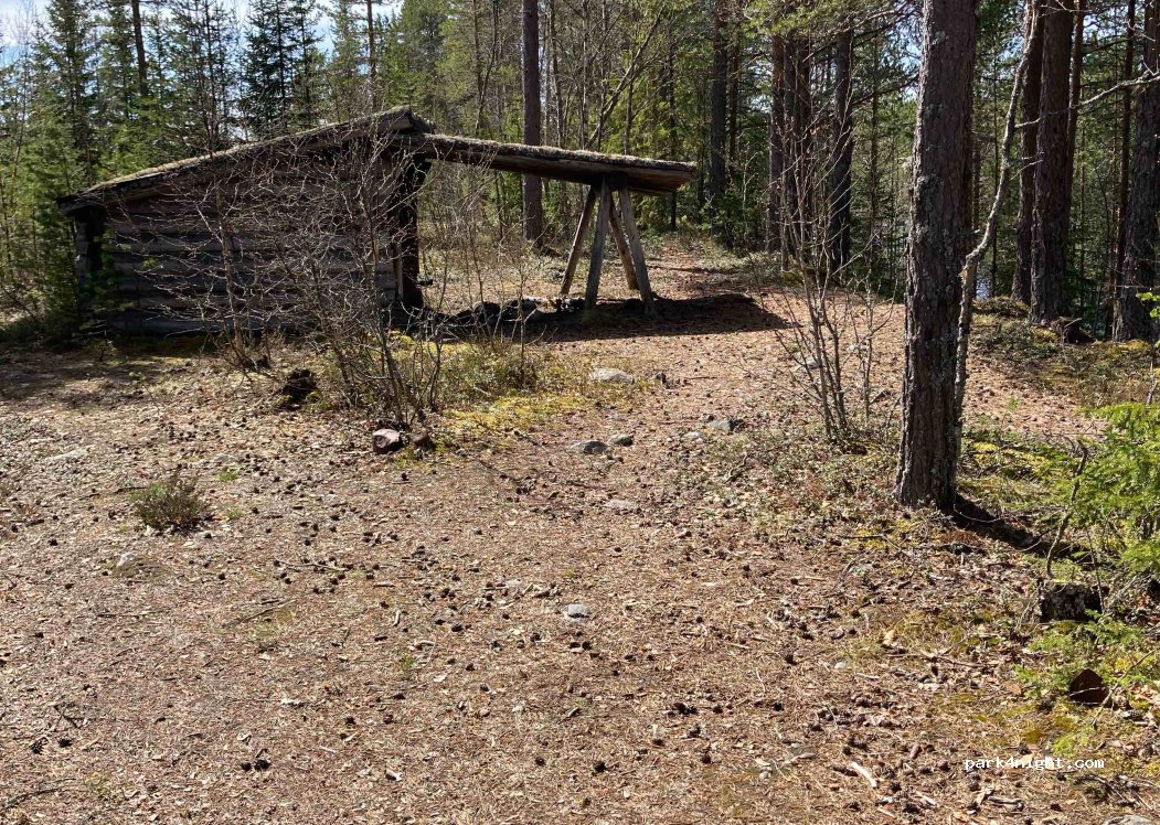 (790 90) Särna - 311 — foto 3