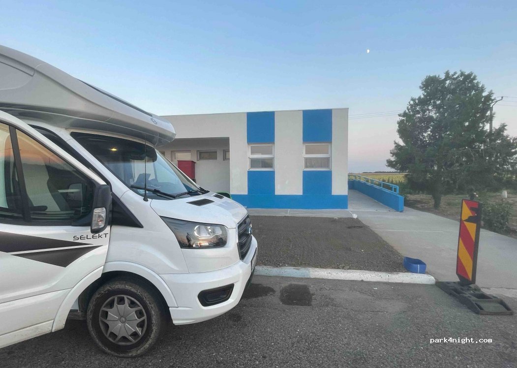 (917058) Înfrățirea - A2 — foto