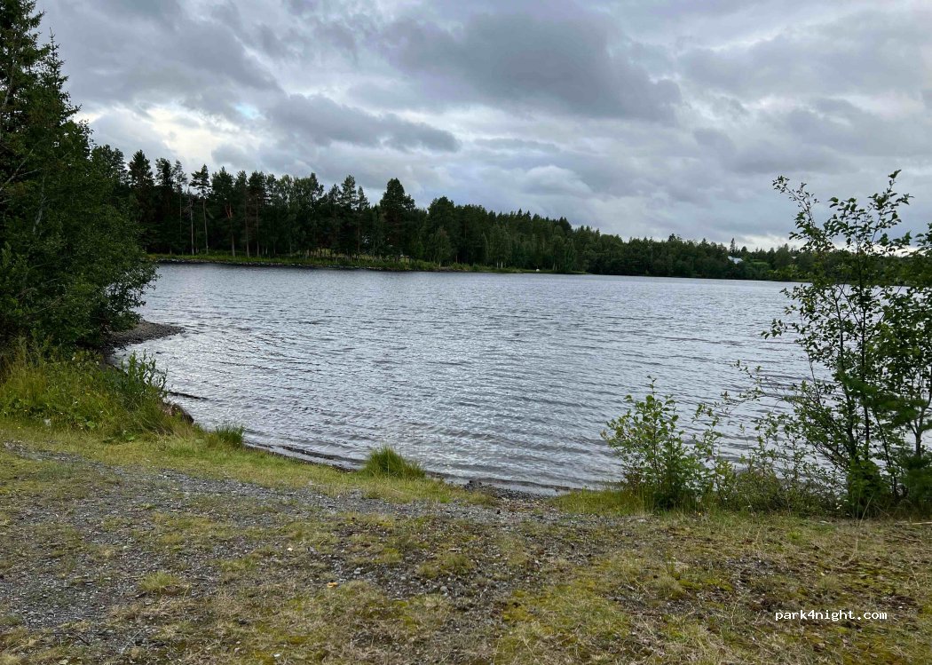 (835 92) Krokom - — foto 2