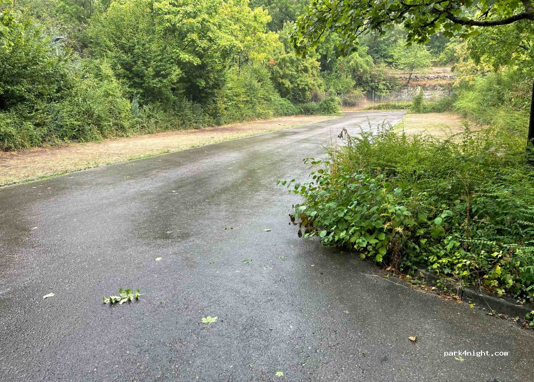 (71229) Leonberg - 14 Am Wäschbach — foto 3