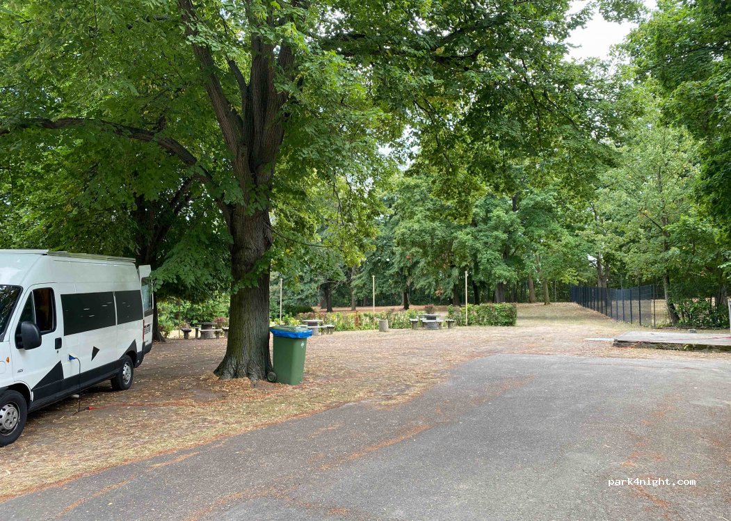 (01662) Meißen - Berghausstraße 2 — foto 3
