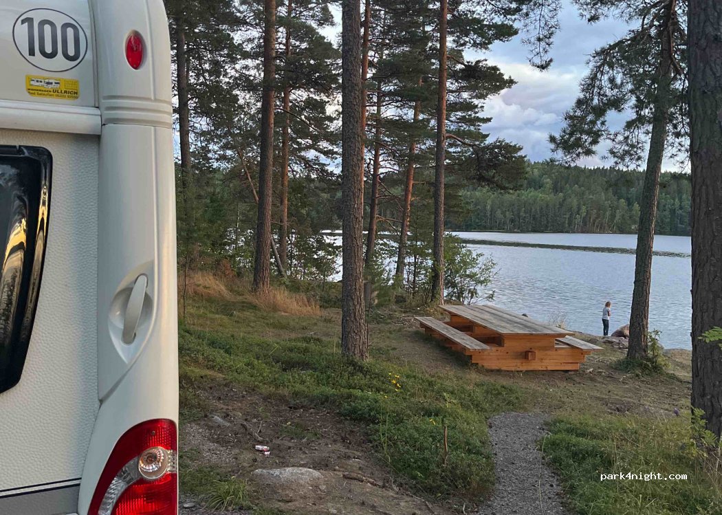 (660 60) Molkom - 240 — foto 2