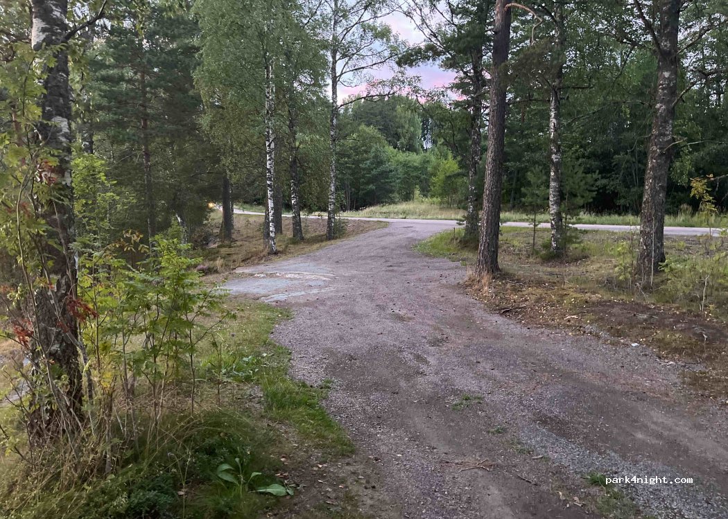 (660 60) Molkom - 240 — foto 3