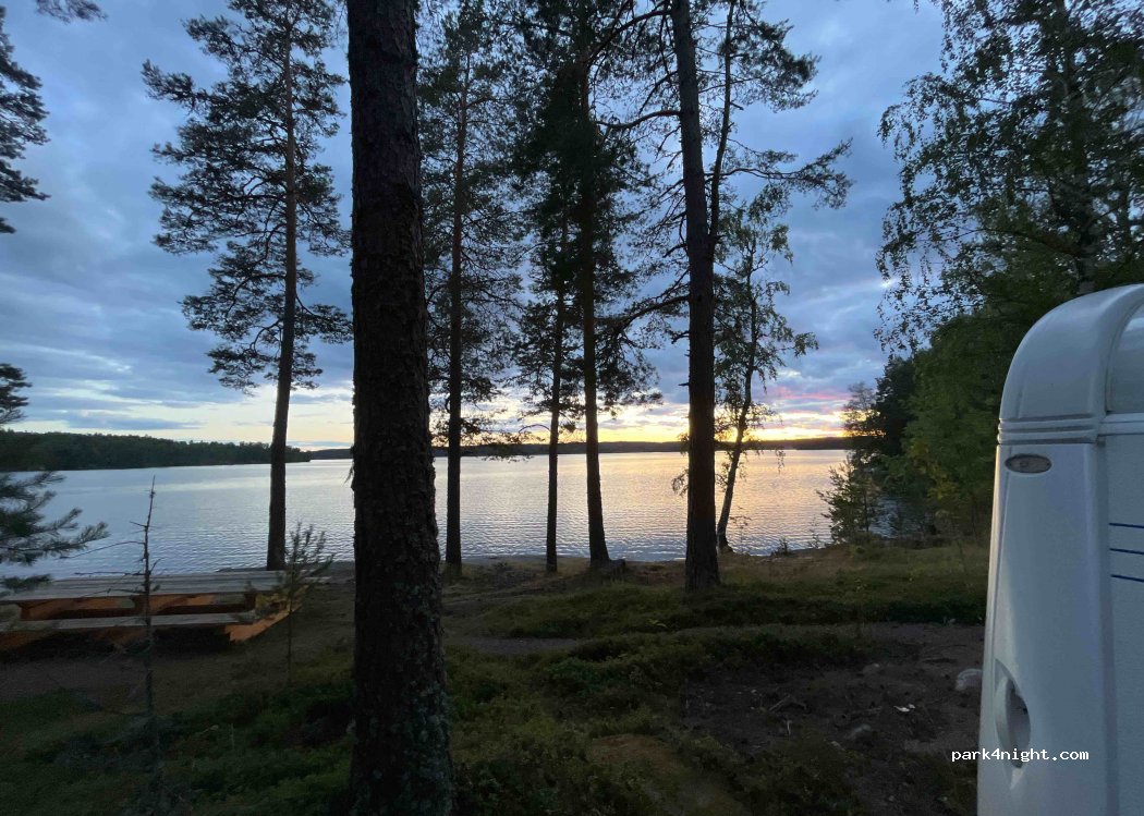 (660 60) Molkom - 240 — foto 4
