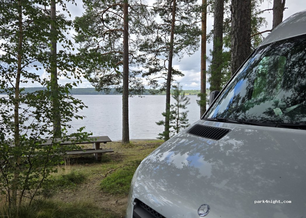 (660 60) Molkom - 240 — foto 5
