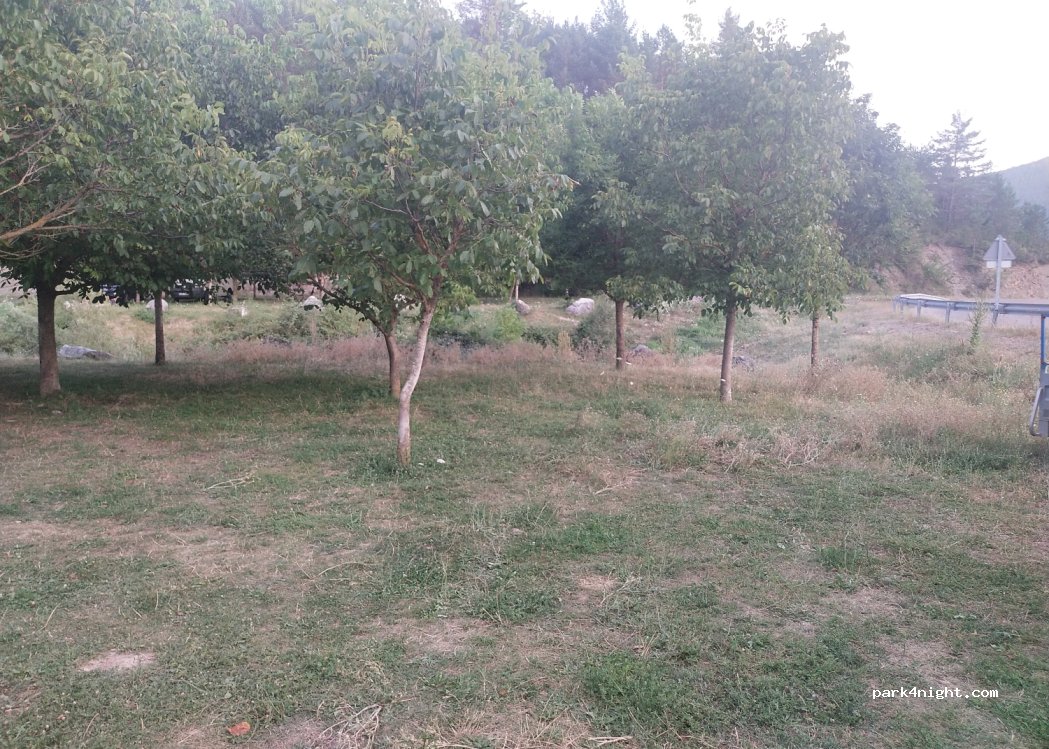 (22728) Ansó - — foto 4