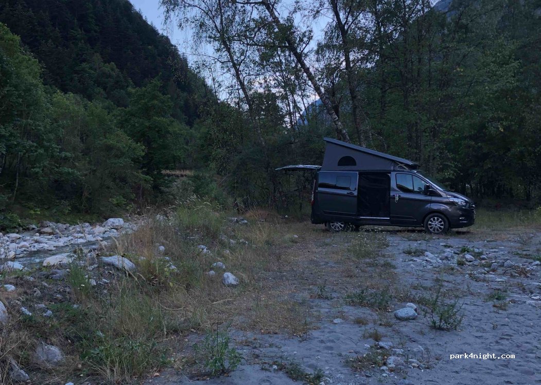 (05800) Villar-Loubière - — foto