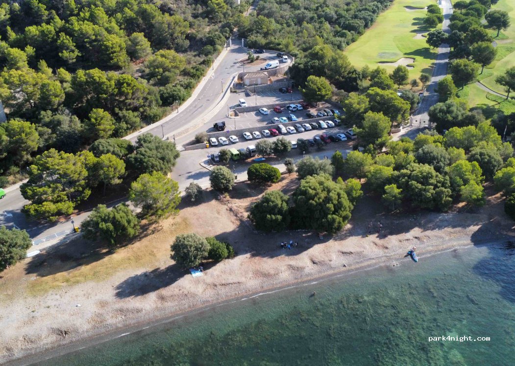 (07400) Alcúdia - 93A Camí d'Alcanada — foto 3