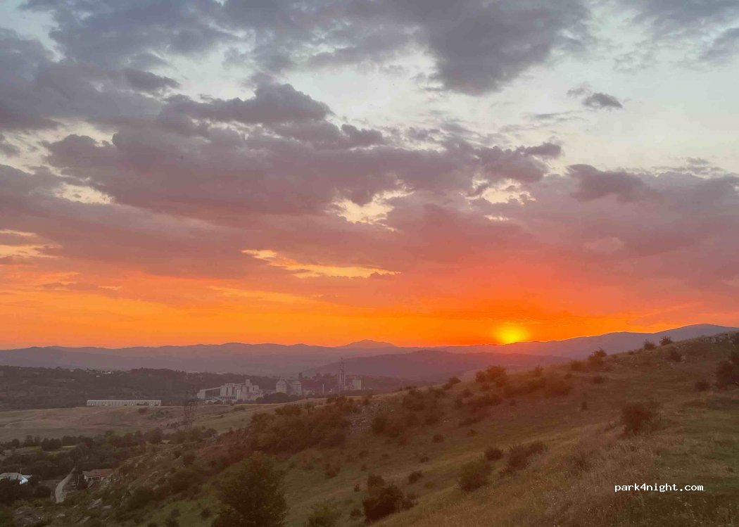 (117679) Piatra - DC27 — foto