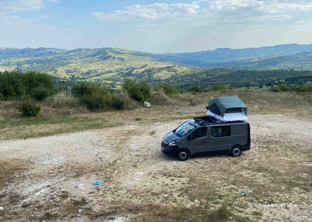 (117679) Piatra - DC27 — foto 2