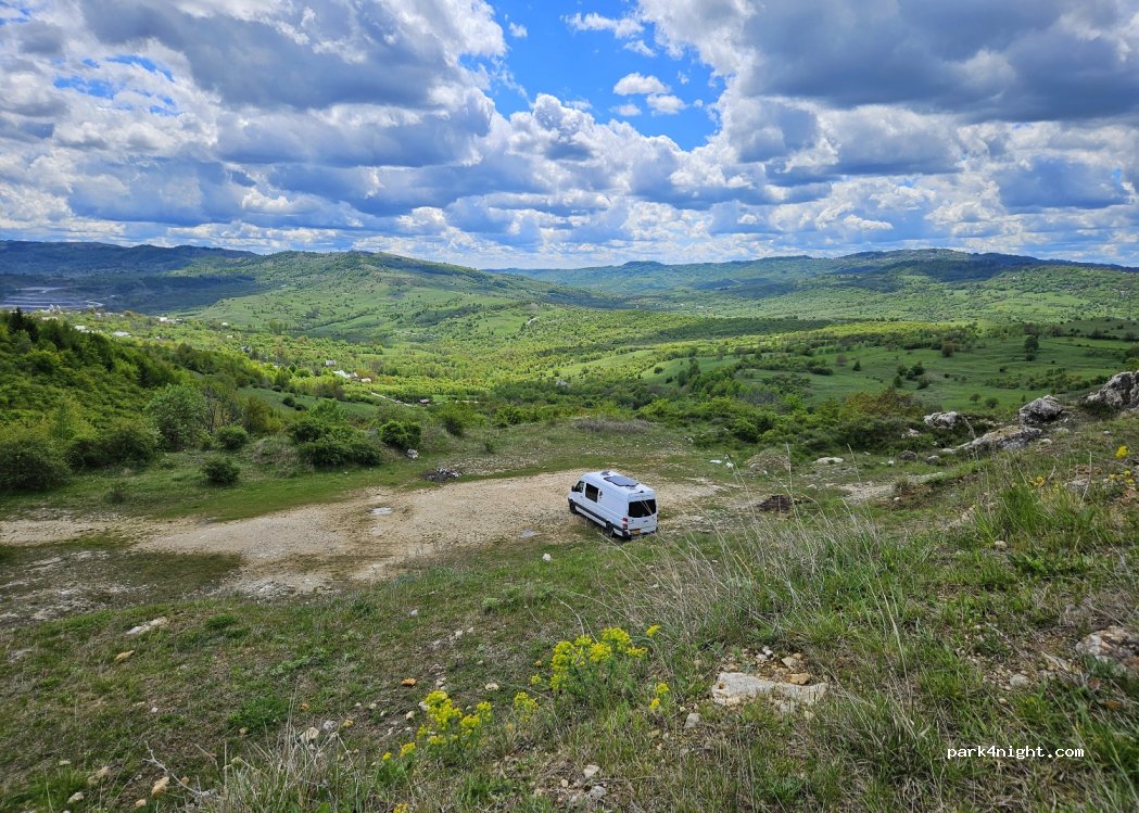 (117679) Piatra - DC27 — foto 3