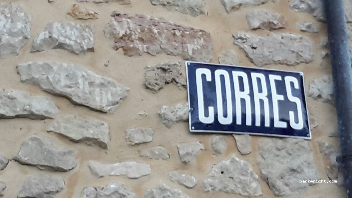 (01129) Korres - 5 Calle Afuera — foto