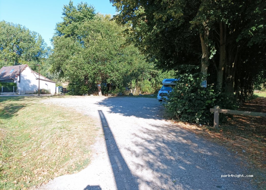 (76510) Saint-Aubin-le-Cauf - 502 Rue du Pont de Pierre — foto