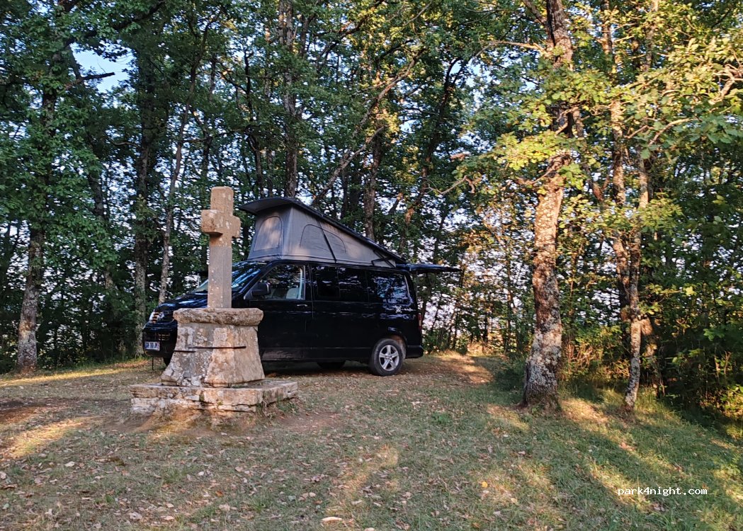 (09600) Montbel - — foto 4