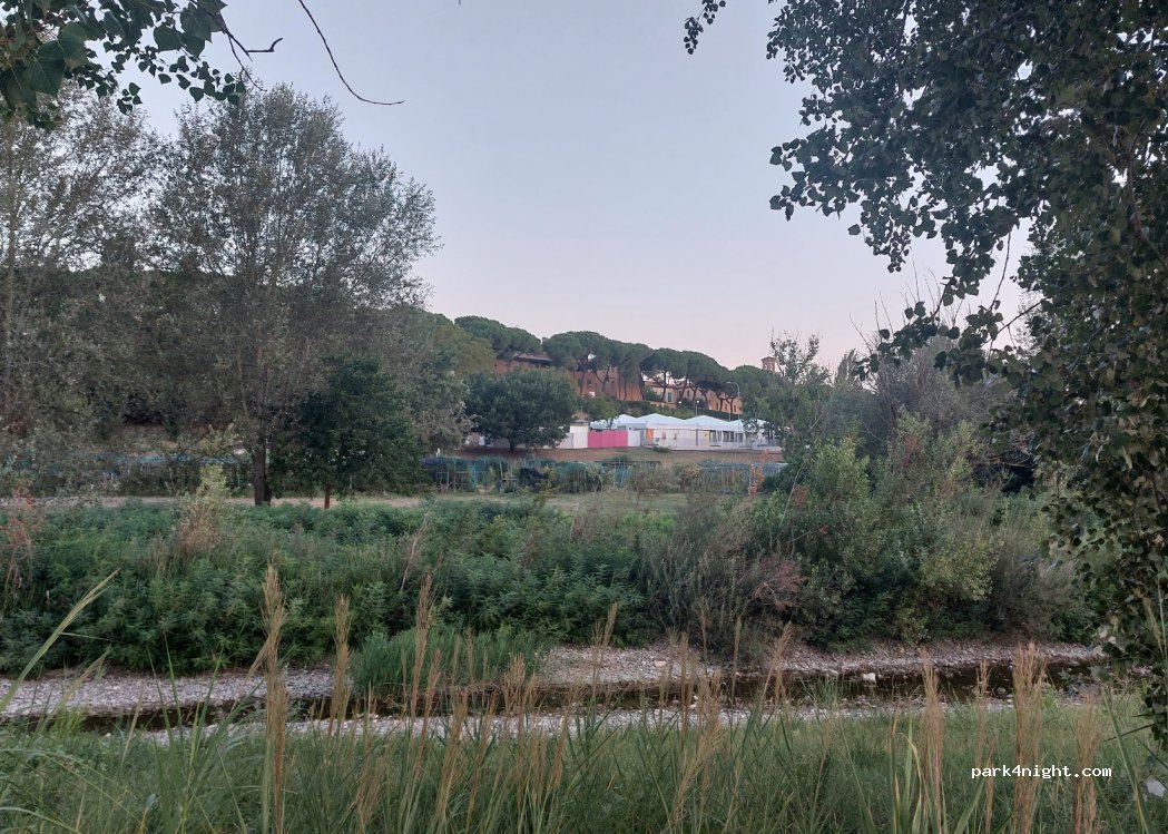 (40024) Castel San Pietro Terme - — foto 2