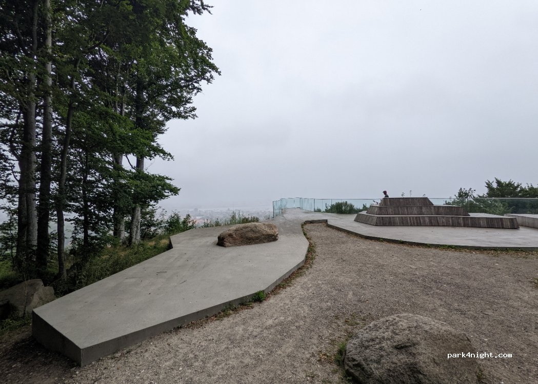 (9900) Frederikshavn - Unnamed Road — foto 2