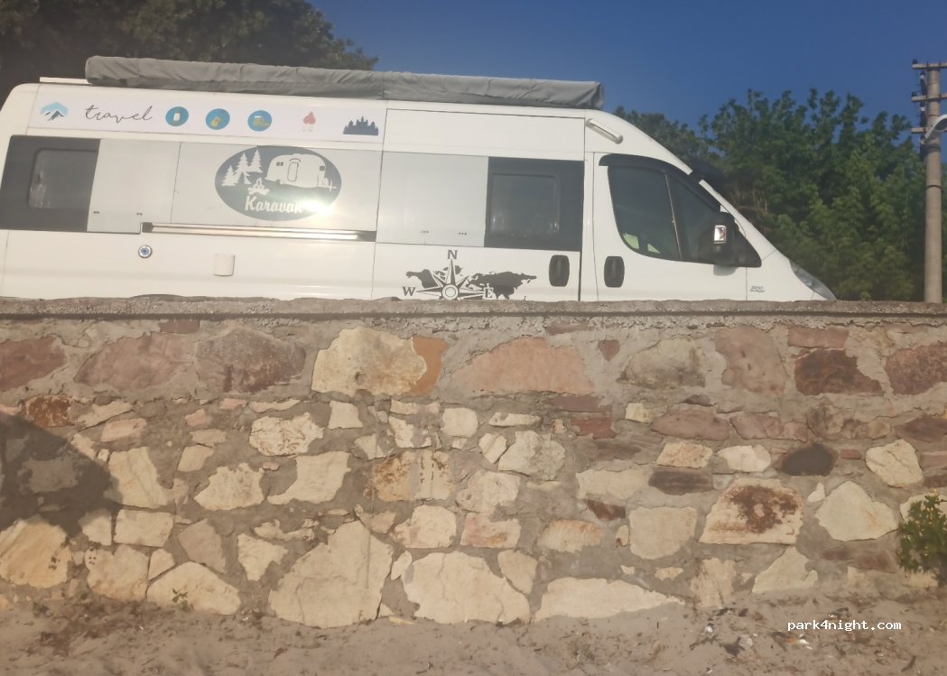 (17100) Çanakkale - — foto 3