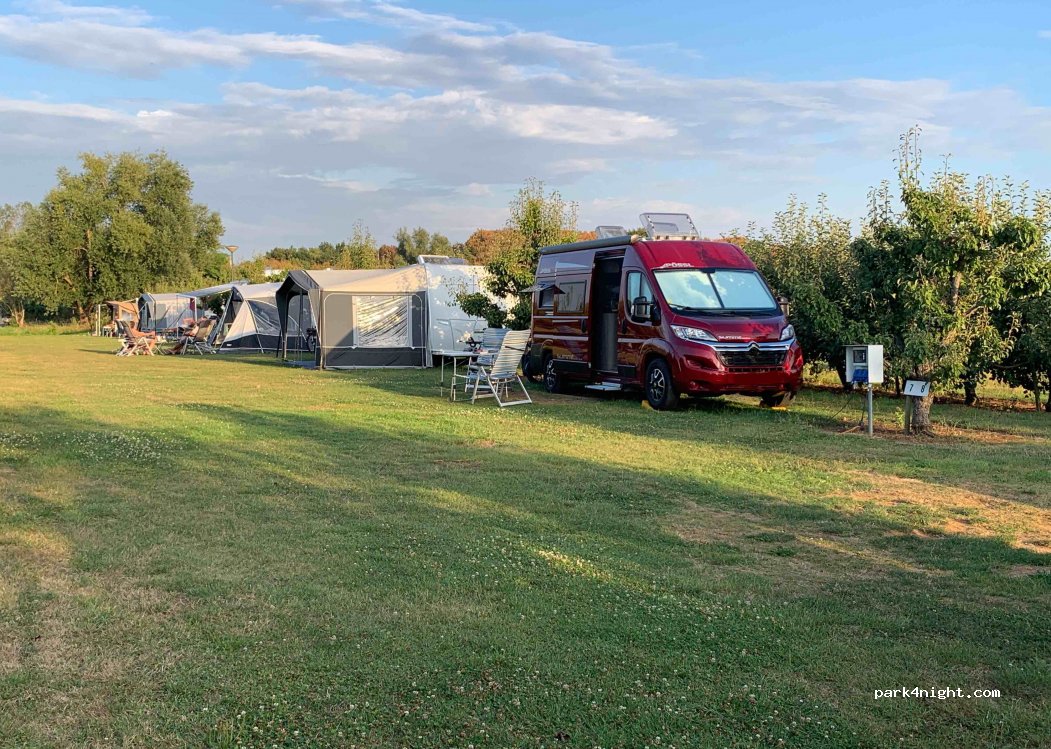 Het Spikkerdal — foto 2