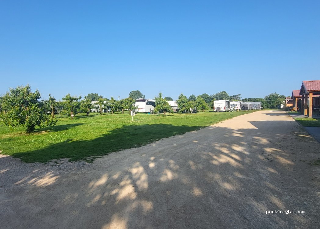 Het Spikkerdal — foto 5
