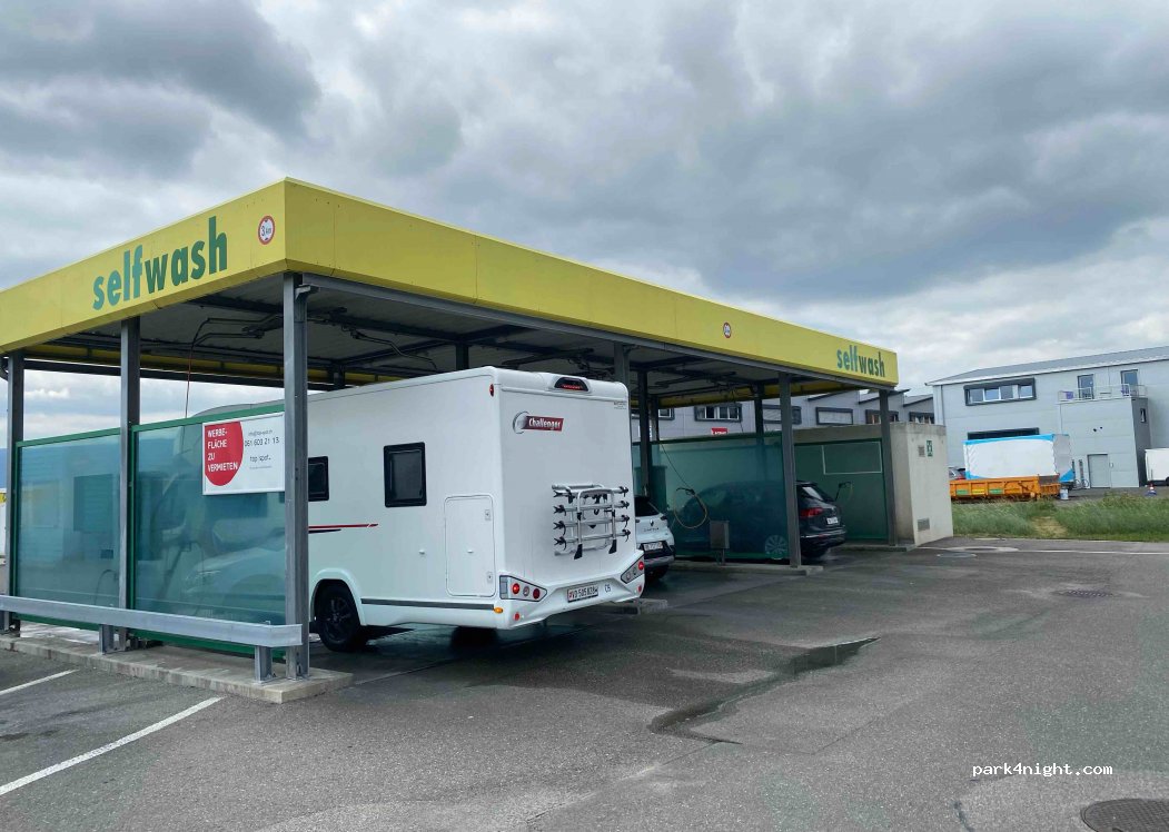 (3232) Ins - 1 Rämismatte — foto 2