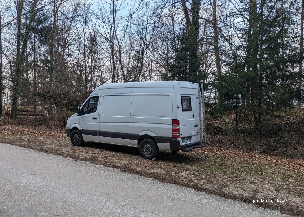 (1241) Kamnik - — foto 2